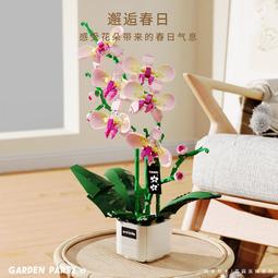 永生花仿真花朵毛線編織花束成品向日葵永生花送女友閨蜜生日教師節禮物-雙喜生活館 歷史價格詳細信息