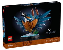 【高雄天利鄭姐】樂高 10931 得寶 Duplo 系列 - 卡車 &amp; 挖土機 歷史價格詳細信息