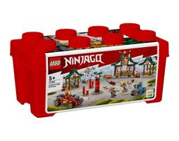 【高雄天利鄭姐】樂高 71387 超級瑪利歐 Super Mario&trade; 系列 - 路易吉冒險主機 歷史價格詳細信息