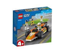 【高雄天利鄭姐】樂高 60322 城市 CITY 系列 - 賽車 價格比較,價格查詢,歷史價格詳細信息