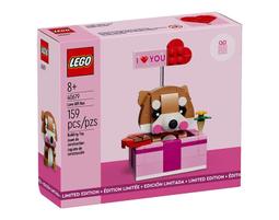 愛的禮物 天然翡翠A貨貔貅手牌手鏈手串女款11139 歷史價格詳細信息