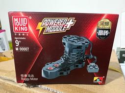 【磚星球】樂高 LEGO 10497 ICONS 銀河探險家 Galaxy Explorer 歷史價格詳細信息