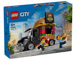 【高雄天利鄭姐】樂高 60400 城市 CITY 系列 - 卡丁車和賽車手 歷史價格詳細信息