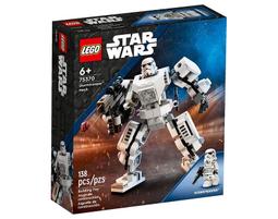 【高雄天利鄭姐】樂高 75371 星際大戰 Star Wars&trade; 系列 - 丘巴卡&trade; 歷史價格詳細信息