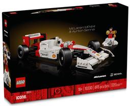 LEGO 10930 推土機 得寶系列 【必買站】樂高盒組 歷史價格詳細信息