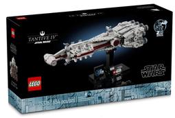 LEGO 75373 SW-曼達洛伏擊 Battle Pack 歷史價格詳細信息