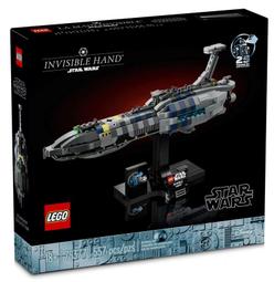 LEGO 75374 The Onyx Cinder 星戰系列 歷史價格詳細信息