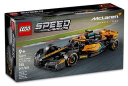 LEGO 75919 變種龍突襲 下單前請先露露通詢問交易方式 歷史價格詳細信息