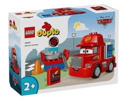 【高雄天利鄭姐】樂高 10414 得寶 Duplo 系列 - 每日活動： 吃飯和睡覺時間 歷史價格詳細信息