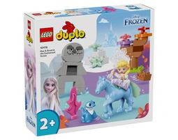 【高雄天利鄭姐】樂高 10414 得寶 Duplo 系列 - 每日活動： 吃飯和睡覺時間 歷史價格詳細信息