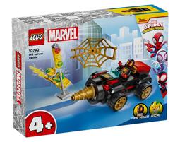 【高雄天利鄭姐】樂高 10972 得寶系列 - 海洋野生動物 歷史價格詳細信息