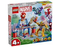 樂高10294泰坦尼克號輪船男女孩拼裝益智積木玩具禮物 歷史價格詳細信息