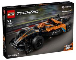 【高雄天利鄭姐】樂高 42149 科技 TECHNIC 系列 - 怪獸卡車™ 綠龍 歷史價格詳細信息