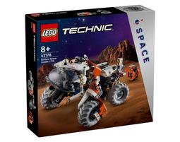 【高雄天利鄭姐】42171科技TECHNIC系列賓士AMG F1 W14 E Performance 歷史價格詳細信息