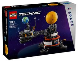 【高雄天利鄭姐】42171科技TECHNIC系列賓士AMG F1 W14 E Performance 歷史價格詳細信息