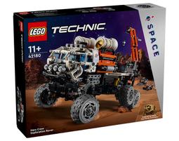 【高雄天利鄭姐】樂高 42150 科技 TECHNIC 系列 - 怪獸卡車&trade; Monster Mutt&trade; 大麥町 歷史價格詳細信息