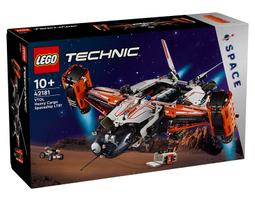 【高雄天利鄭姐】42171科技TECHNIC系列賓士AMG F1 W14 E Performance 歷史價格詳細信息