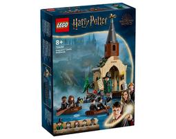 【天天】PORTER INTERNATIONAL 聯名款 成人平面口罩 (紮染藍煙) 20入/盒 歷史價格詳細信息