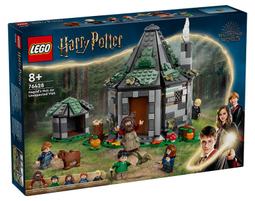 【天天】PORTER INTERNATIONAL 聯名款 成人平面口罩 (紮染藍煙) 20入/盒 歷史價格詳細信息