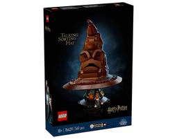 【天天】PORTER INTERNATIONAL 聯名款 成人平面口罩 (紮染藍煙) 20入/盒 歷史價格詳細信息