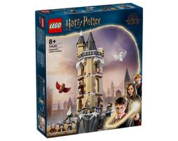 【天天】PORTER INTERNATIONAL 聯名款 成人平面口罩 (紮染藍煙) 20入/盒 歷史價格詳細信息