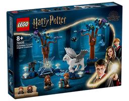 【天天】PORTER INTERNATIONAL 聯名款 成人平面口罩 (紮染藍煙) 20入/盒 歷史價格詳細信息