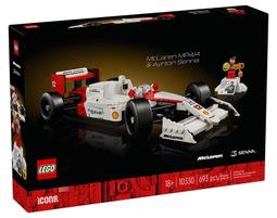 【高雄天利鄭姐】樂高 10332 ICONS&trade; 系列 - 中世紀城市廣場 歷史價格詳細信息