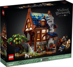 LEGO 21352 Disney-Magic of Disney 迪士尼魔法 歷史價格詳細信息