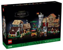 【高雄天利鄭姐】樂高 10312 ICONS&trade; 系列 - 爵士俱樂部 歷史價格詳細信息