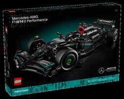 樂高 LEGO 42131 動力科技系列 遙控卡特彼勒D11推土機 聖誕節 交換禮物 歷史價格詳細信息