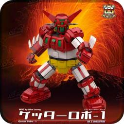 樂積木【現貨】MOC F-14 雄貓式戰鬥機 長16公分 袋裝 非樂高LEGO相容 空軍 戰機 飛機 軍事 歷史價格詳細信息