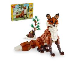 樂高積木LEGO 31164 202501 創意大師三合一系列 - 太空機器人 歷史價格詳細信息