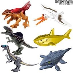 巨霸王Q136 Q135巨优品G200全网通 G900全网通原装电池24050 歷史價格詳細信息