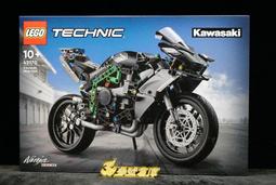 LEGO 42180 火星船員探測車 Mars Crew Exploration Rover 歷史價格詳細信息