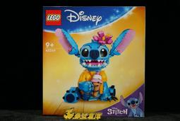 現貨 -得高 迪庫 2030 C 三國小俠系列 一套6款 呂蒙 周瑜 孫權 甘寧 太史慈 孫尚香 積木/相容樂高 人偶 歷史價格詳細信息