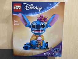 JCT- LEGO樂高 Disney 迪士尼系列-小美人魚故事書 43213 歷史價格詳細信息