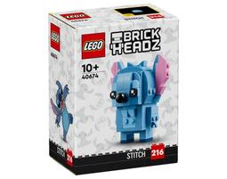 【高雄天利鄭姐】樂高 40647 獨家特殊商品 系列 -蓮花 歷史價格詳細信息