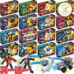 樂高馬桶人和監控人玩具泰坦電視人vs音響人拼裝積木益智男孩子 價格比較,價格查詢,歷史價格詳細信息