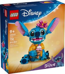◎朵依小舖◎LEGO◎43233 貝兒的故事馬車 Disney Princess 迪士尼公主系列 樂高◎ 歷史價格詳細信息