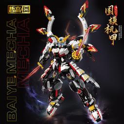 人造白色剛玉金剛砂 白剛玉段砂 白剛玉粒度砂 白剛玉微粉WA 歷史價格詳細信息