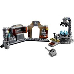 樂高 星際大戰 LEGO 9515 Malevolence 已絕版 歷史價格詳細信息