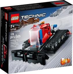 ◎朵依小舖◎LEGO◎42173 科尼賽克 Jesko Absolut 跑車 TECHNIC 科技系列 樂高◎ 歷史價格詳細信息