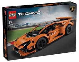 【高雄天利鄭姐】樂高 42169 科技 TECHNIC系列 - NEOM McLaren Formula E Race 歷史價格詳細信息