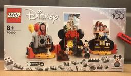 樂高積木LEGO 40640 202410 節慶系列 - 胡桃鉗 歷史價格詳細信息