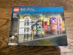 樂高 LEGO 40298 DJ 星際大戰 Don't Join 最後的絕地武士 Polybag 小包 歷史價格詳細信息