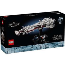 ◎朵依小舖◎LEGO◎75395 驚喜月曆 2024 倒數曆 星戰 星際大戰 系列 樂高◎ 歷史價格詳細信息