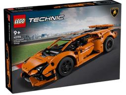 LEGO 42146 TEC-Liebherr履帶式起重機 LR 13000 歷史價格詳細信息