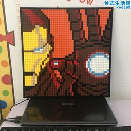 兼容樂高鋼鐵人蜘蛛人黃金人仔機甲裝甲復仇者聯盟4漫威小人拼裝 歷史價格詳細信息