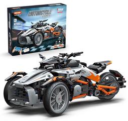 魔方屋魔域 super rs3m 2022 磁力版 磁懸浮 軸磁 3階 三階 魔術方塊 魔方 歷史價格詳細信息