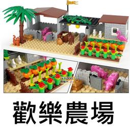 現貨.1606kl-05w-b39 24v 0.06a全新原裝nmb 404015 三線帶信號檢測 歷史價格詳細信息